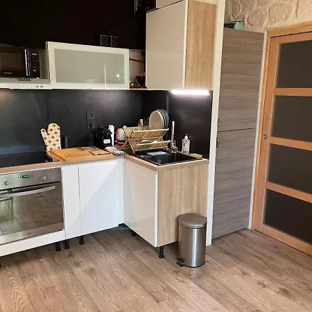 L'Alamanda - South Soul Rent - Rives Du Lez *
